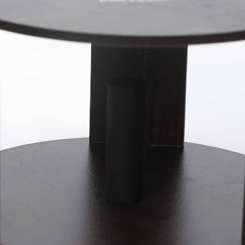 Diposable Neck Paper Storage Box Neck Strip Dispenser Collar Paper