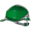 Venitex Diamond V Baseball Cap Style Safety Helmet Hard Hat