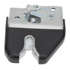 Car Trunk Latch Lock Lid 74851-S5A-013 Modification Maintenance Replacement for