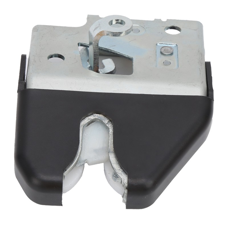 Car Trunk Latch Lock Lid 74851-S5A-013 Modification Maintenance Replacement for