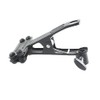 Manfrotto Spring Clamp