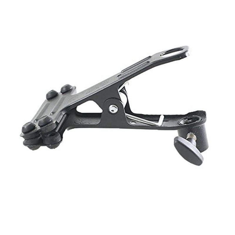 Manfrotto Spring Clamp