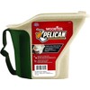 Wooster Brush Pelican Hand Held (Premium Quart Pail)