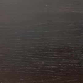 PureColor - Wood Stain and Finishes - Eco-Friendly, Vivid Colors, Deep Pigment, Ready to Use, Water-Based, Low VOC, No Odor, & Easy Clean-Up. Sample, Espresso