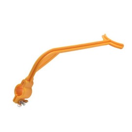 LL-Golf ® Golf Wrist Swing Trainer / Training Aid / Swing Trainer / Golf Swing Practice Tool for More Constant and Longer Tees