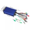 Unbranded 48V 60V 52V 72V 3000W 3200W Motor Brushless Controller