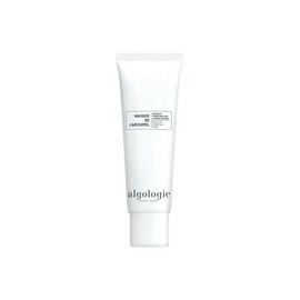Algology Mask de La Cifelle - Sea Clay Purifying Mask 50ml / 알골로지마스크 드 라시펠 - 씨 클레이 퓨리파잉 마스크 50ml
