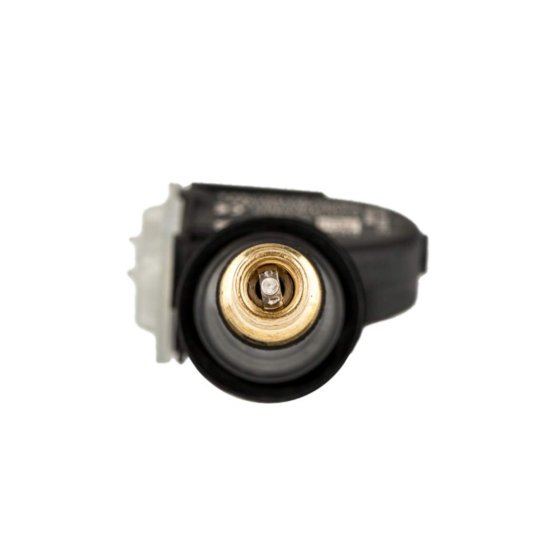 LST Tyre Pressure Sensor RDCi TPMS Sensor 433 MHz VI