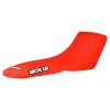 Enjoy Mfg Arctic Cat DVX 400 2004 - 2008 Seat