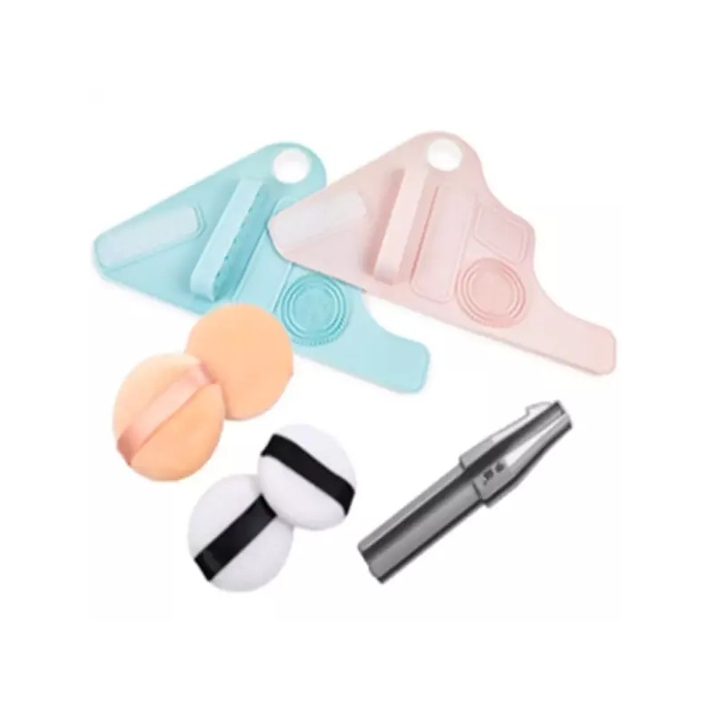 Onuldo Shop 오늘도샵 메이크업 키트 세트 메이크업팔레트 Today Shop Makeup