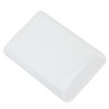 Interior Roof Light Cover 81241 20060 Wear Resistant Rustproof Rugged