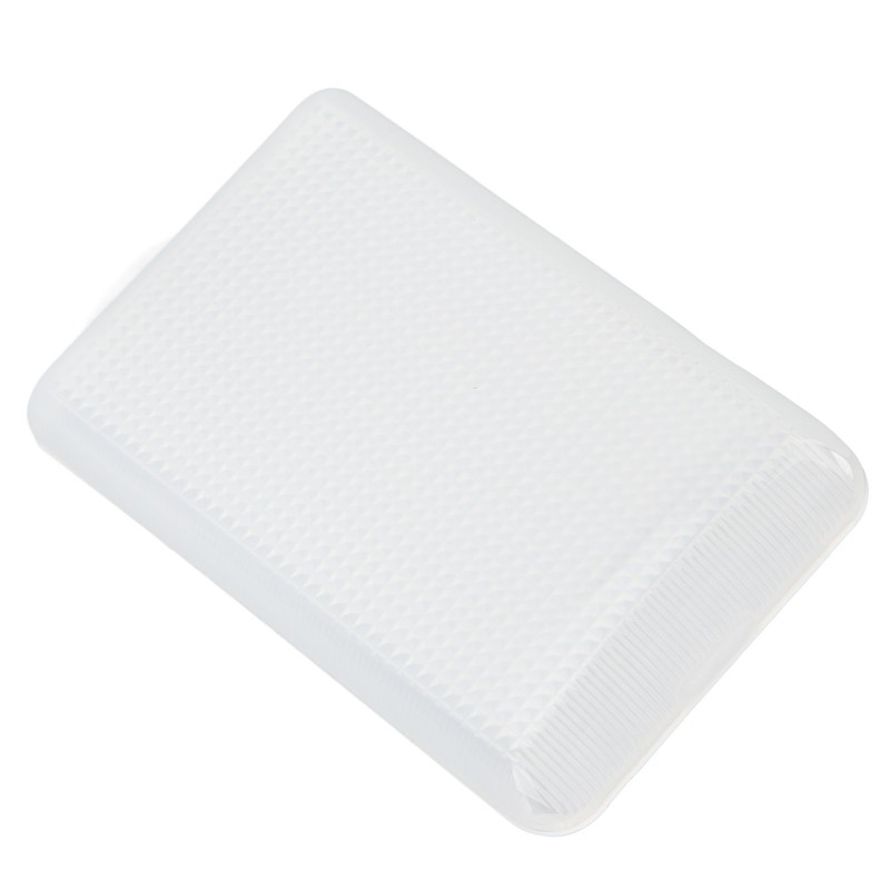 Interior Roof Light Cover 81241 20060 Wear Resistant Rustproof Rugged