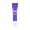 BYBI - Eye Plump Bakuchiol Eye Cream - Crema Contorno