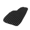 MOTO BASE MBPR-02-CH Protective Ride General Purpose Mesh Chest Protector