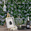 Argon Tableware Easel Stand - 20cm - Pack of 3