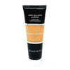 Merle Norman Aqua Balance Foundation - M 54