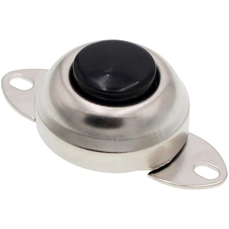 Dorman 85929 Electrical Switches - Specialty - Horn Button Flush