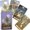 Fairy Tale Tarot Tarot Tarot Divination with Japanese Manual (English