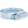 Gardena 7192 Hose Clamp Clamping Range 20 – 32 mm