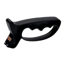 Bahco SHARPINS Insulation Saw Sharpener