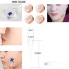 NERIAH MTS Roller 1ea, Type:0.5mm
