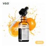 Vgo Suero Facial Vitamina C Y E 30ml Hipoalergénico