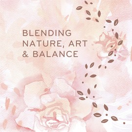 Thymes Hand Cream - 3 Fl Oz - Goldleaf Gardenia