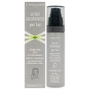 Hyaluronic Acid Moisturisin Mattifying Face Cream by LErbolario for Men