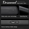 Bluetooth Speaker, Bluetooth Portable Wireless Speakers 5.4, 9D Surround Sound,