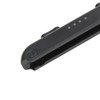 Wrist Strap for Switch OLED, Replacement Wrist Strap for Joy