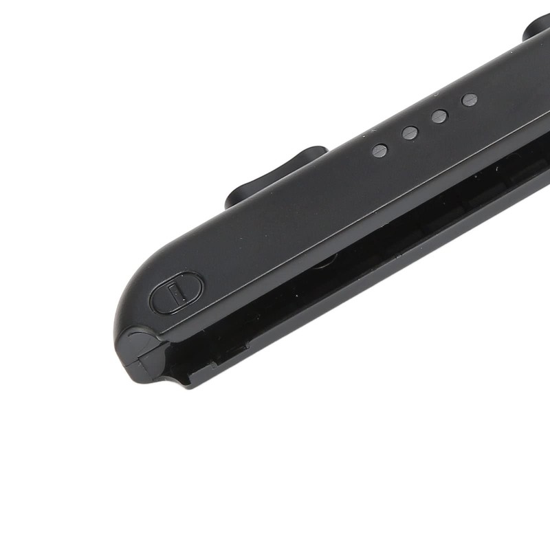 Wrist Strap for Switch OLED, Replacement Wrist Strap for Joy