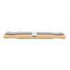 12pcs Nail Magnet Pens Variety Effects Professional Strong Magnetism Accessories