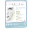 Talika Bio Enzyme Mask Purifying Detox Mask - Face Mask