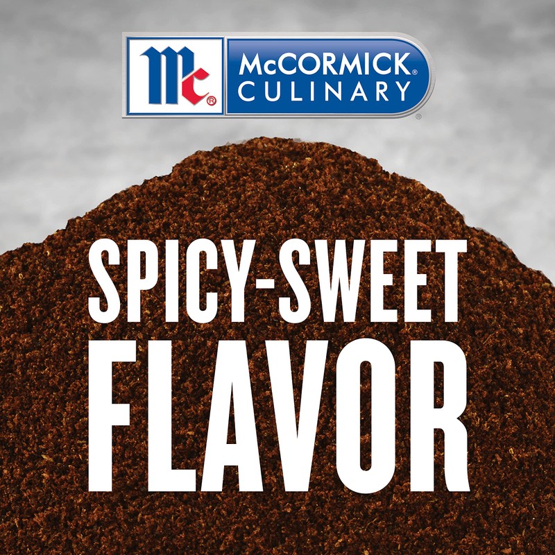 McCormick Culinary Ground Cloves, 16 oz - One 16 Ounce