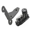 Daytona 48702 Helmet Lock for Motorcycles CB1000R (18-24) Helmet Holder