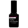 Naility! UV Sealer, 0.2 fl oz (7 ml)