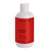 Süda Care Everyday Callus Soft 1000 ml