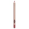 Charlotte Tilbury Lip Cheat Lip Liner 1.2g Hot Gossip