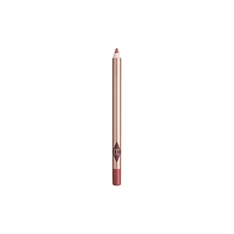 Charlotte Tilbury Lip Cheat Lip Liner 1.2g Hot Gossip