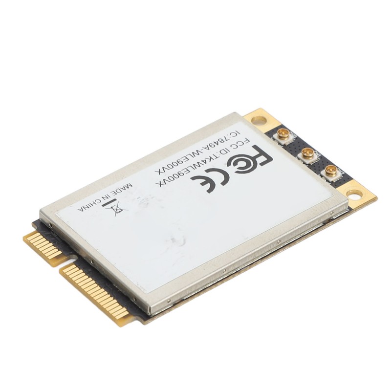 WIFI Module Industrial Dual Band for QCA9880 Chip 3×3 MIMO