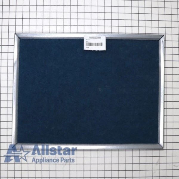 Carrier KFAFK0212MED Carrier Air Conditioner Filter