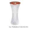 3 in 1 Humidifier Aromatherapy Diffuser with Night Light USB