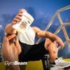 GymBeam GymBeam BCAA Pulver - Aminos?uren Pulver mit BCAA Hydrate,