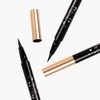 OZ LAB Beauty Fantasy Eyeliner Pen – Ultra-Fine Felt Tip,