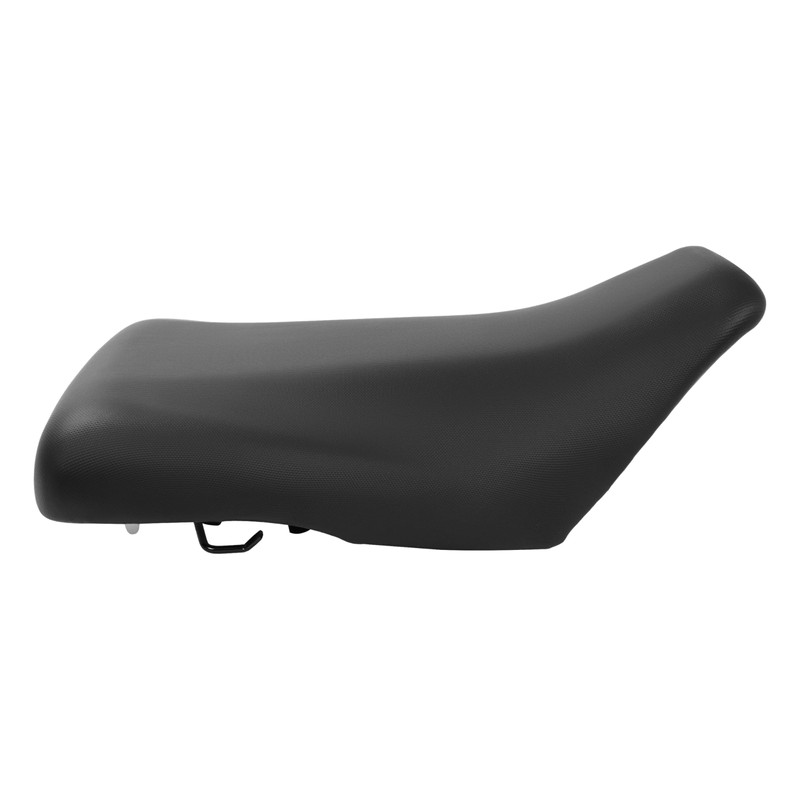 TEBEDI Complete Seat Compatible with 2001-2004 Honda Foreman Rubicon 500