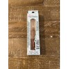 Ioni Mechanical Brow Pencil Waterproof Medium Brown