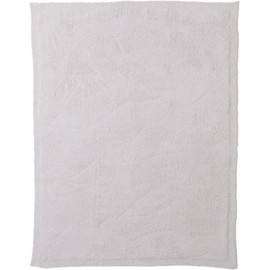 Barefoot Dreams CozyChic Landscape Blanket, Decorative Throw Blanket, Super Soft Blanket, Lightweight Blanket-45”x60”