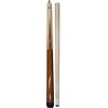 ASKA Short Kids Cue Stick, Canadian Hard Rock Maple, 13mm