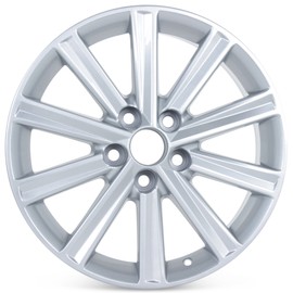 Brand New 17" x 7" Replacement Wheel for Toyota Camry 2011-2014 Rim 69603