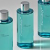 Carenology [케어놀로지] 리블루 부스팅 멀티 토너 400ml 대용량 / 속보습